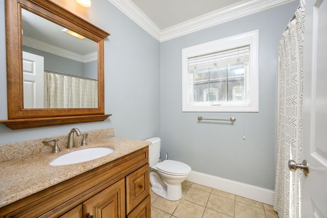 838 Dorchester Ave 2, Boston, MA 02125