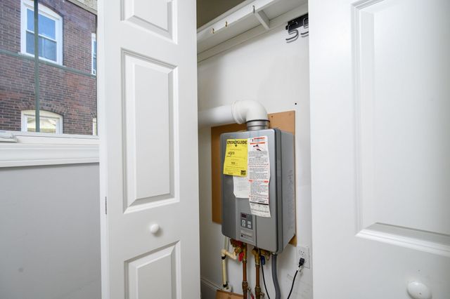 838 Dorchester Ave 2, Boston, MA 02125