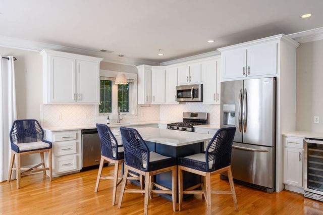 838 Dorchester Ave 2, Boston, MA 02125