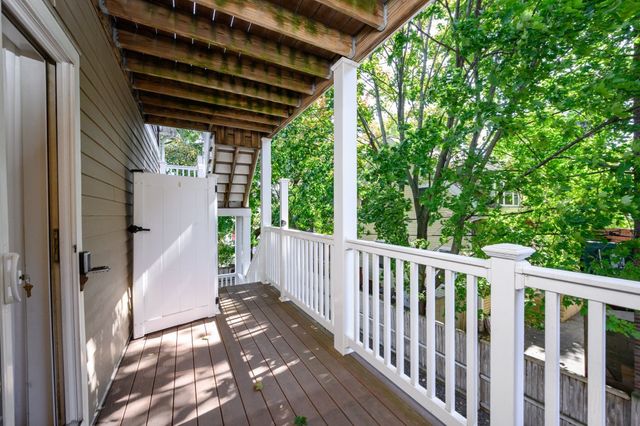 838 Dorchester Ave 2, Boston, MA 02125