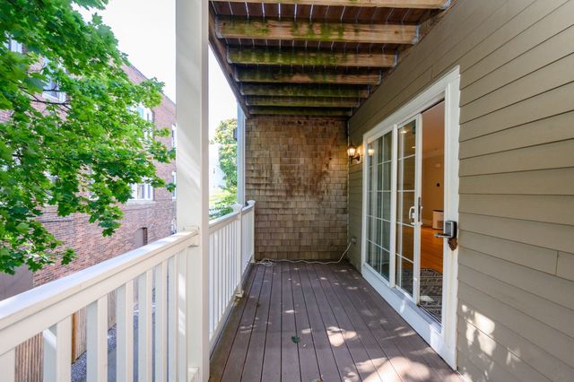 838 Dorchester Ave 2, Boston, MA 02125