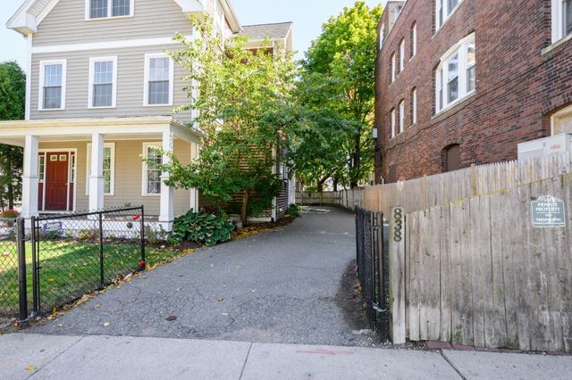 838 Dorchester Ave 2, Boston, MA 02125