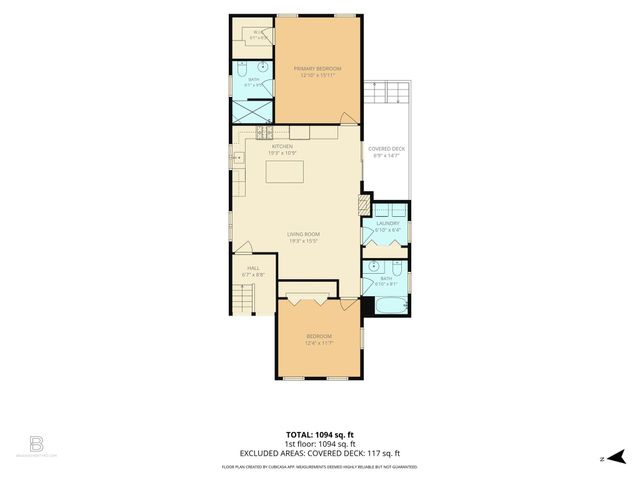 838 Dorchester Ave 2, Boston, MA 02125