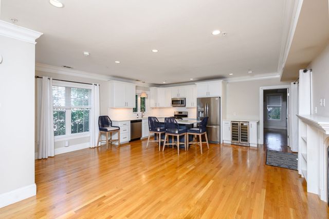 838 Dorchester Ave 2, Boston, MA 02125