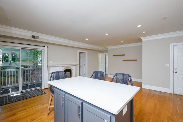 838 Dorchester Ave 2, Boston, MA 02125