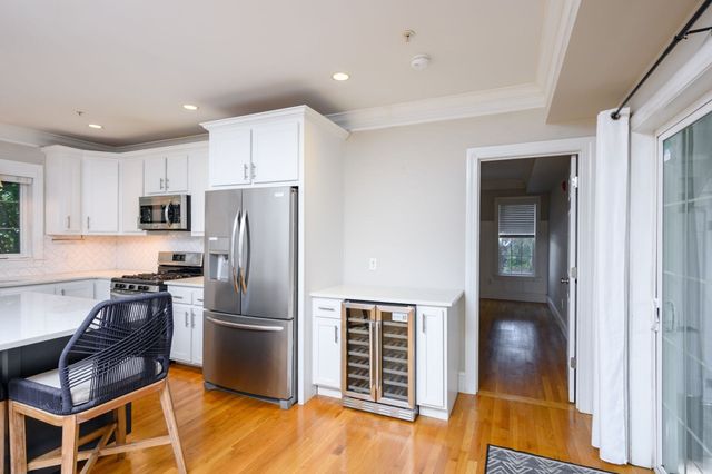 838 Dorchester Ave 2, Boston, MA 02125