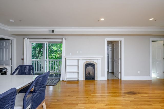 838 Dorchester Ave 2, Boston, MA 02125