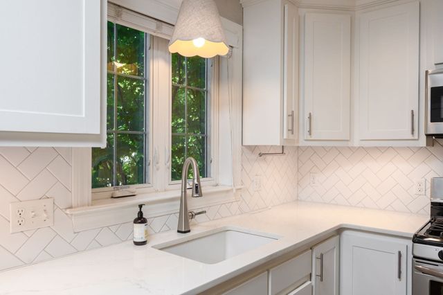 838 Dorchester Ave 2, Boston, MA 02125
