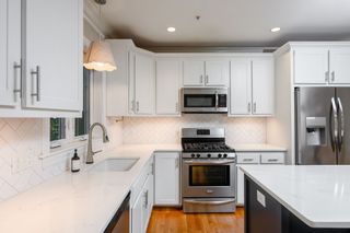 838 Dorchester Ave 2, Boston, MA 02125