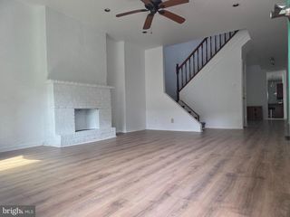 5011 PENTRIDGE ST, Philadelphia, PA 19143