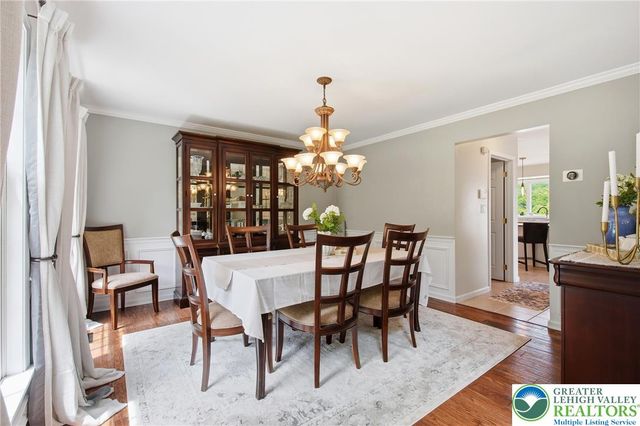 115 West Butternut Road, Williams Twp, PA 18055