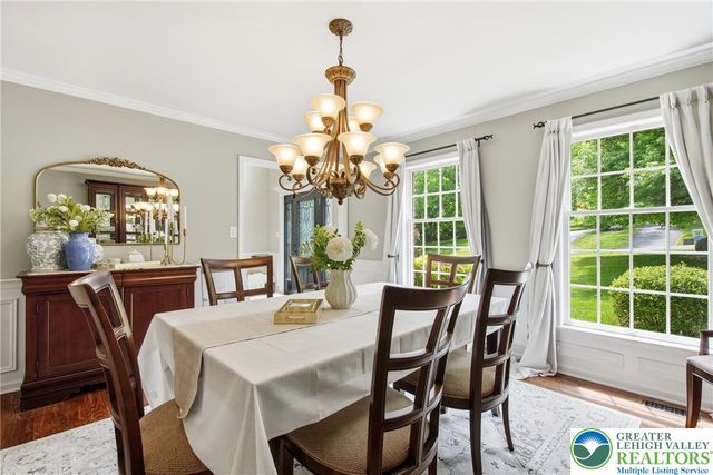 115 West Butternut Road, Williams Twp, PA 18055