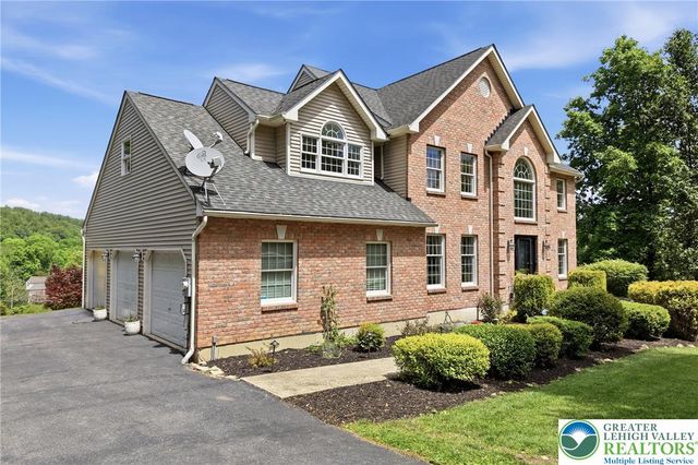 115 West Butternut Road, Williams Twp, PA 18055