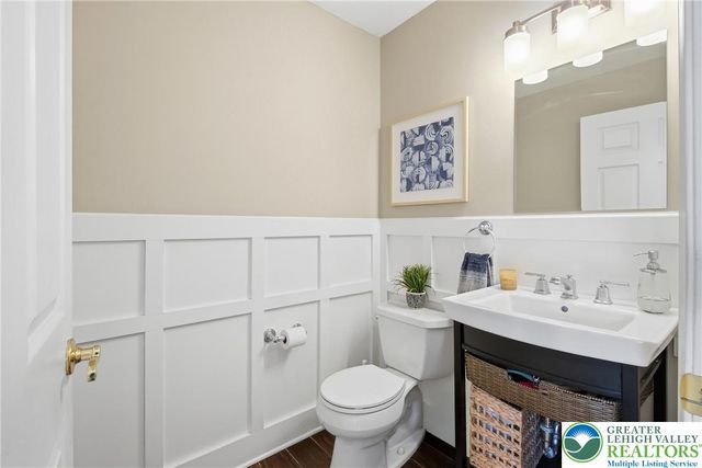 115 West Butternut Road, Williams Twp, PA 18055