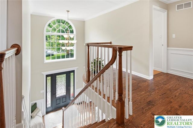 115 West Butternut Road, Williams Twp, PA 18055