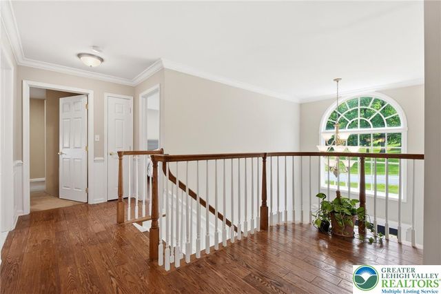 115 West Butternut Road, Williams Twp, PA 18055