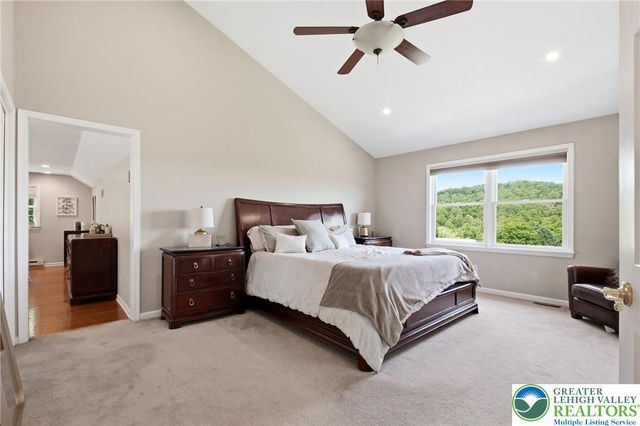 115 West Butternut Road, Williams Twp, PA 18055