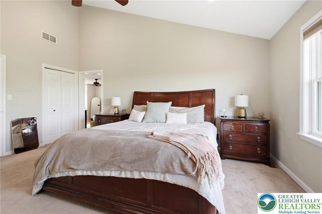 115 West Butternut Road, Williams Twp, PA 18055
