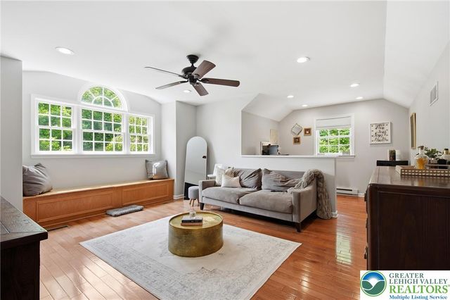115 West Butternut Road, Williams Twp, PA 18055