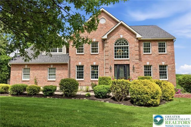 115 West Butternut Road, Williams Twp, PA 18055