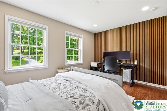 115 West Butternut Road, Williams Twp, PA 18055