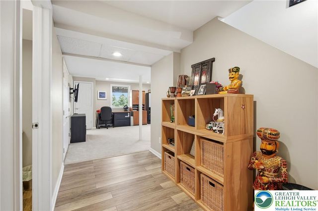 115 West Butternut Road, Williams Twp, PA 18055