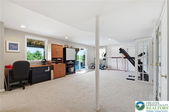115 West Butternut Road, Williams Twp, PA 18055