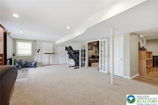115 West Butternut Road, Williams Twp, PA 18055
