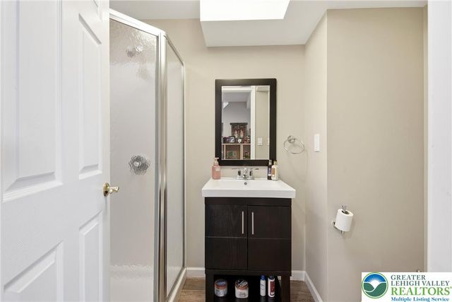 115 West Butternut Road, Williams Twp, PA 18055
