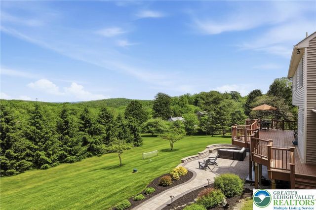 115 West Butternut Road, Williams Twp, PA 18055