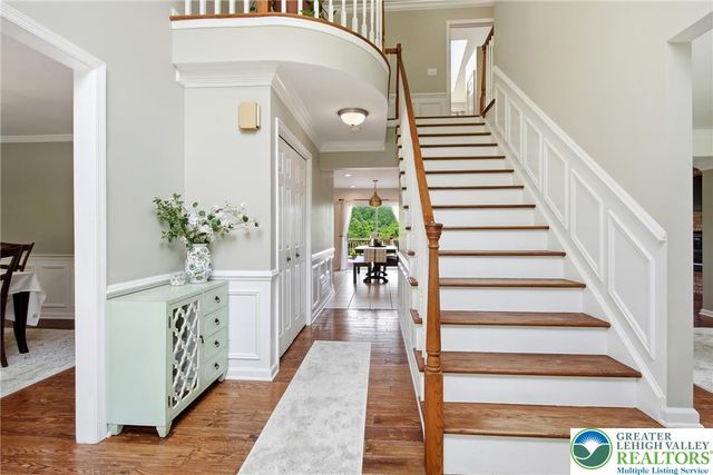 115 West Butternut Road, Williams Twp, PA 18055