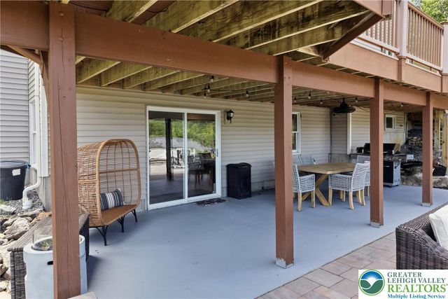 115 West Butternut Road, Williams Twp, PA 18055