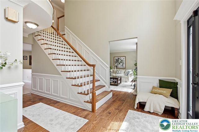 115 West Butternut Road, Williams Twp, PA 18055