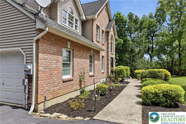 115 West Butternut Road, Williams Twp, PA 18055
