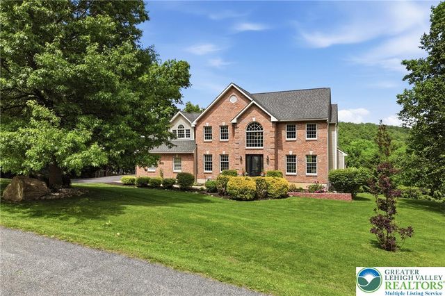 115 West Butternut Road, Williams Twp, PA 18055