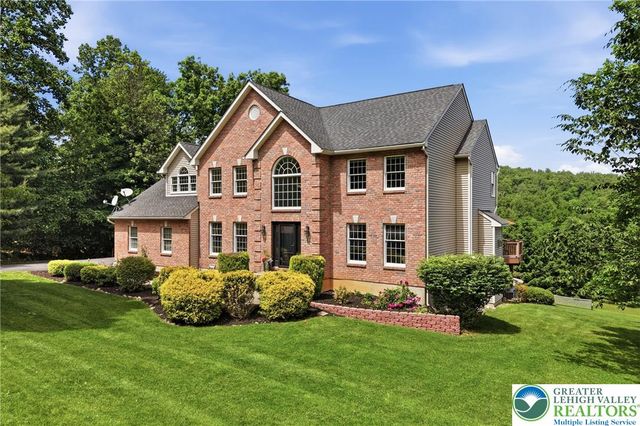 115 West Butternut Road, Williams Twp, PA 18055