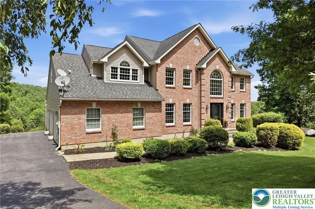 115 West Butternut Road, Williams Twp, PA 18055