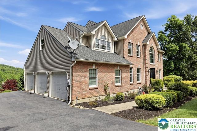 115 West Butternut Road, Williams Twp, PA 18055