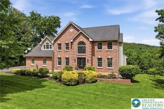 115 West Butternut Road, Williams Twp, PA 18055