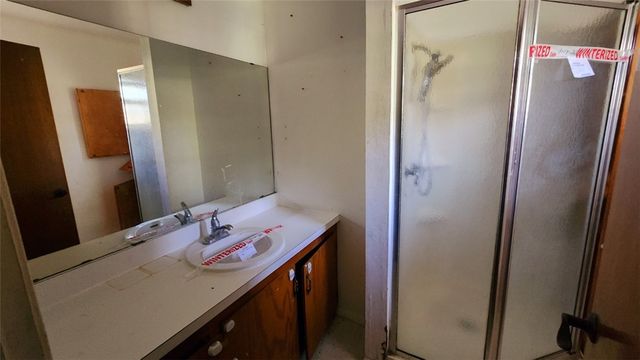 4313 Moravian Dr, Corpus Christi, TX 78411