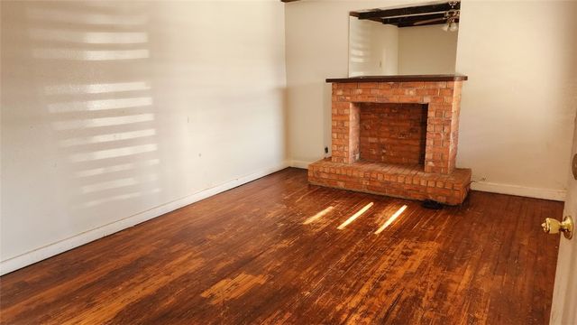 4313 Moravian Dr, Corpus Christi, TX 78411