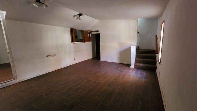 4313 Moravian Dr, Corpus Christi, TX 78411
