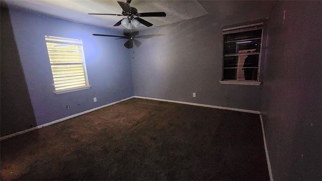 4313 Moravian Dr, Corpus Christi, TX 78411