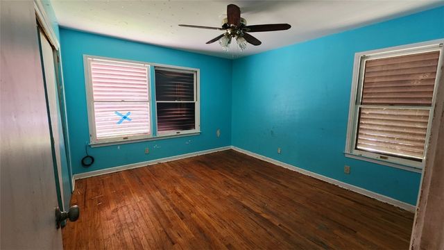 4313 Moravian Dr, Corpus Christi, TX 78411
