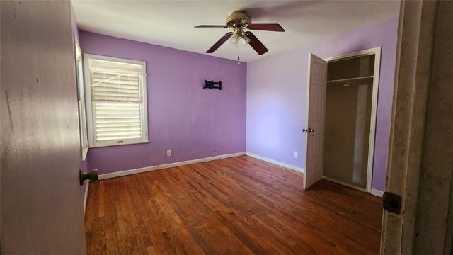 4313 Moravian Dr, Corpus Christi, TX 78411