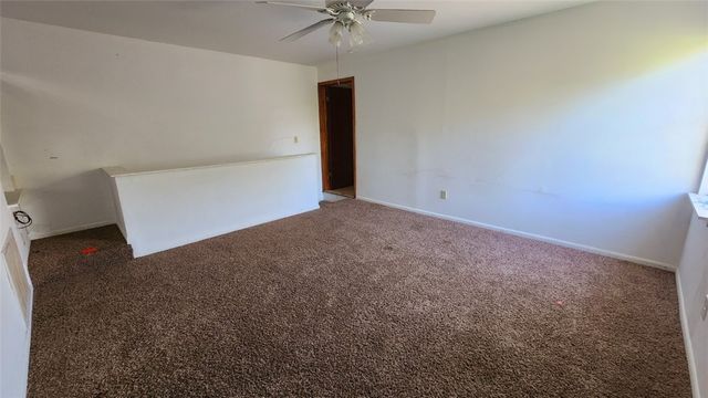 4313 Moravian Dr, Corpus Christi, TX 78411