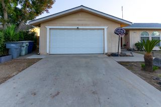 2431 W San Gabriel Avenue, Fresno, CA 93705