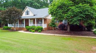 337 Mckibben Drive, Locust Grove, GA 30248