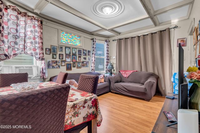 107 Bidwell Avenue, Jersey City, NJ 07305