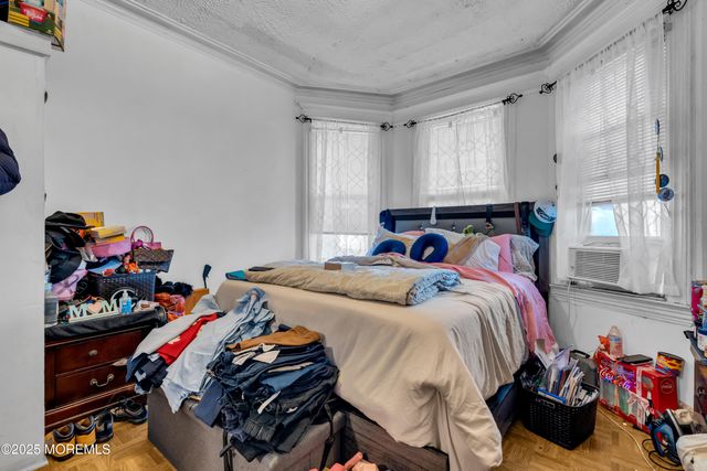 107 Bidwell Avenue, Jersey City, NJ 07305